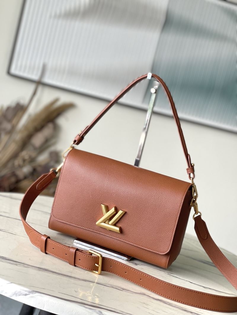 Louis Vuitton Satchel Bags